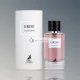 Grise Eau De Parfum von Maison Alhambra, 100ml