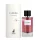 MAISON ALHAMBRA L'Oudh Maison Alhambra Parfum, 100ml Vapo