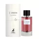 MAISON ALHAMBRA L'Oudh Maison Alhambra Parfum, 100ml Vapo