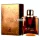 Maison Alhambra Expose Intense für Männer 100ml EDP