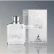 Maison Alhambra Expose Blanc Eau De Parfum, 100ml