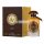 Lattafa Parfüm Ra'ed Oud Unisex Eau de Parfum Spray, 100 ml