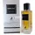Maison Alhambra Unisex Winsome EDP Spray, 90ml