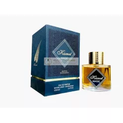 Maison Alhambra Eau de Parfum Kismet Magic, 100ml
