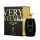 Very Velvet Noir Eau de Parfum férfiaknak, Maizon Alhambra