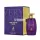Maison Alhambra Very Velvet Orchid Herren Eau de Parfum, 100ml