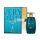 Very Velvet Aqua, 100ml