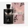 Olivia Blossom Eau De Parfum, 80ml