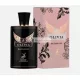 Olivia Blossom Eau De Parfum, 80ml