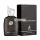 Perseus Exclusive 100ml Maison Alhambra Eau de Parfum für Männer