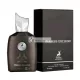Perseus Exclusive 100ml Maison Alhambra Eau de Parfum für Männer