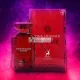 Maison Alhambra Pink Shimmer Secret Intense Eau De Parfum, 100ml