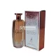 Maison Alhambra Glossy EDP Damenparfüm, 100ml