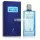 Maison Alhambra Herrenparfüm, Standard, 100 ml