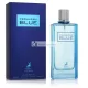 Maison Alhambra Herrenparfüm, Standard, 100 ml