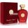 Lattafa Opulent Red Eau de Parfum unisex 100 ml