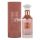 Lattafa Velvet Rose Eau de Parfum, 100ml
