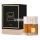 Khamrah Eau De Parfum Unisex, 100ml, Vaníliás Édes Meleg Fűszeres Fás
