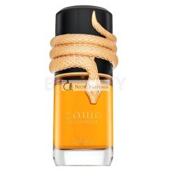 Lattafa Musamam Eau de Parfum uniszex 100 ml