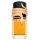 Lattafa Musamam Eau de Parfum uniszex 100 ml