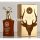 Al Noble Wazeer Eau de Parfum, 100 ml