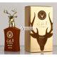 Al Noble Wazeer Eau de Parfum, 100 ml