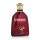 Lattafa Muna Eau De Parfum nőknek, 100ml