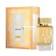 Lattafa Parfüm Abaan EDP 100ml Unisex
