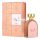 Shahd Eau de Parfum, 100ml