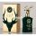Al Noble Safeer 100ml férfi Eau de Parfum