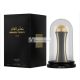 Lattafa Parfüm Al Khas Winners Trophy Gold Eau De Parfum 100ml