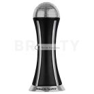 Lattafa Pride Al Khas Winners Trophy Silver Eau de Parfum uniszex 100 ml