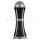 Lattafa Pride Al Khas Winners Trophy Silver Eau de Parfum unisex 100 ml