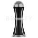 Lattafa Pride Al Khas Winners Trophy Silver Eau de Parfum unisex 100 ml