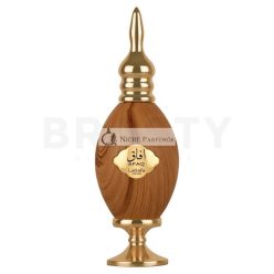 Lattafa Pride Afaq Eau de Parfum uniszex 100 ml