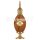 Lattafa Pride Afaq Eau de Parfum uniszex 100 ml