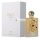 Lattafa Parfüm Tharwah Gold Eau De Parfum Spray, 100ml
