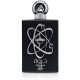 Lattafa Pride Tharwah Silver Eau de Parfum unisex 100 ml