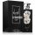 Ansaam Silver EDP Parfüm, 100ml