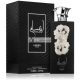 Ansaam Silver EDP Parfüm, 100ml
