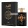 Lattafa Parfüm Al Qiam Gold Unisex Eau de Parfum Spray, 100 ml