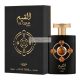Lattafa Parfums Al Qiam Gold Unisex Eau de Parfum Spray, 100 ml