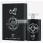 Lattafa Pride Al Qiam Silver Eau de Parfum unisex 100 ml