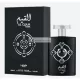 Lattafa Pride Al Qiam Silver Eau de Parfum unisex 100 ml
