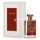 Royal Sapphire By Lattafa Eau De Parfum, 100ml
