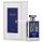 Blue Sapphire Parfüm 100ml Eau De Parfum Lattafa Pride