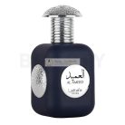 Lattafa Pride Al Ameed Eau de Parfum uniszex 100 ml
