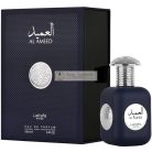 Lattafa Pride Al Ameed Eau de Parfum uniszex 100 ml