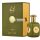 Awaan Eau De Parfum, 100ml