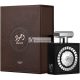 Lattafa Pride Wajood Eau de Parfum, 100 ml